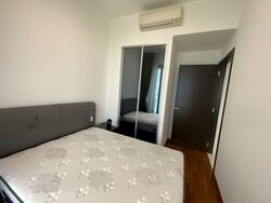 Eon Shenton (D2), Apartment #556565341